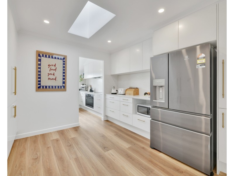 18 Tallaroon Street, Jindalee QLD 4074