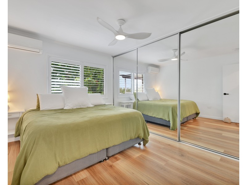 18 Tallaroon Street, Jindalee QLD 4074