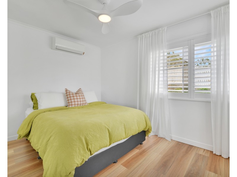 18 Tallaroon Street, Jindalee QLD 4074