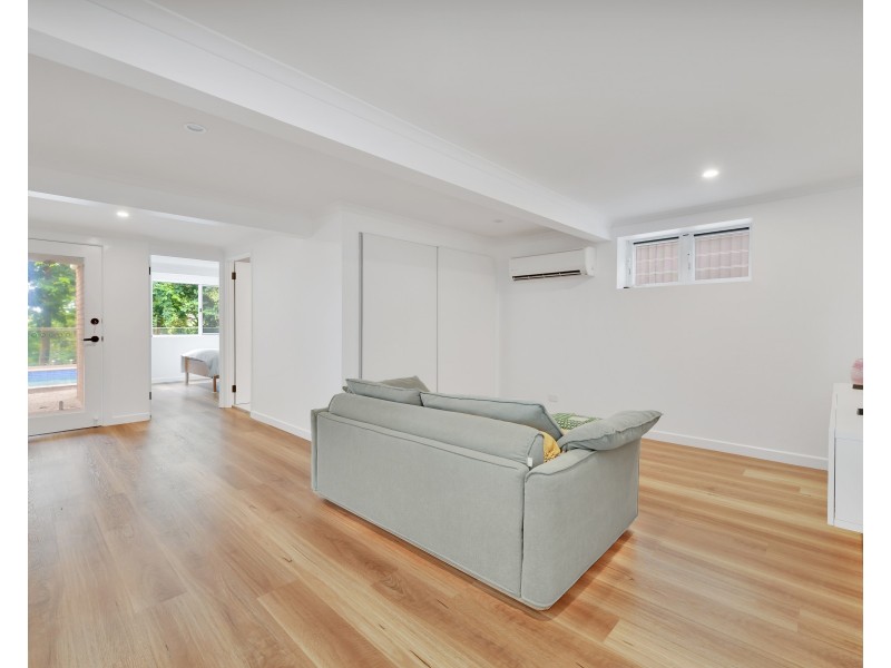 18 Tallaroon Street, Jindalee QLD 4074