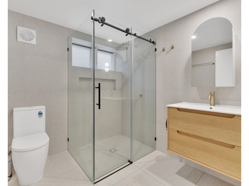 18 Tallaroon Street, Jindalee QLD 4074