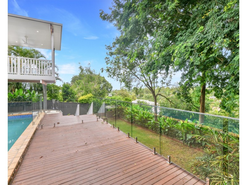 18 Tallaroon Street, Jindalee QLD 4074