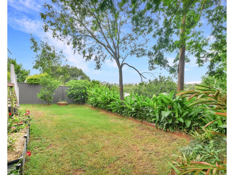 18 Tallaroon Street, Jindalee QLD 4074