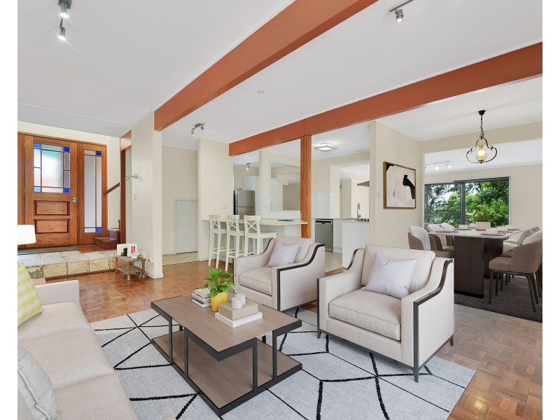 11 Looranah Street, Jindalee QLD 4074