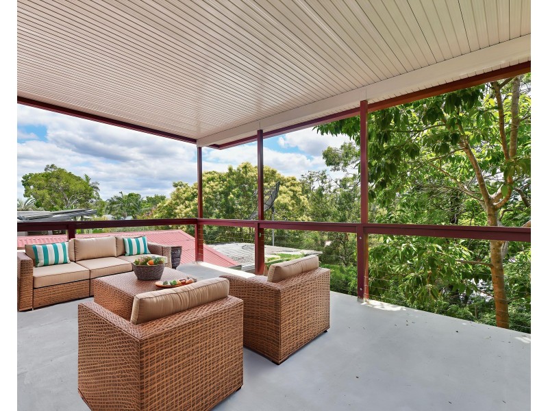 11 Looranah Street, Jindalee QLD 4074