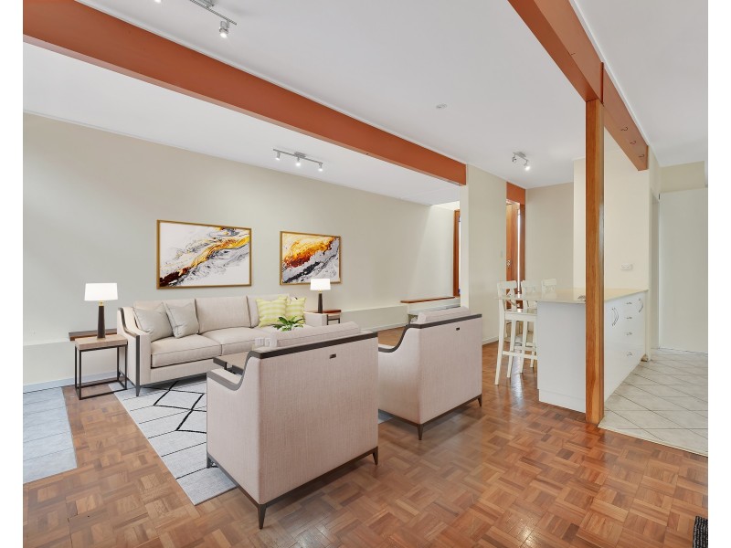 11 Looranah Street, Jindalee QLD 4074