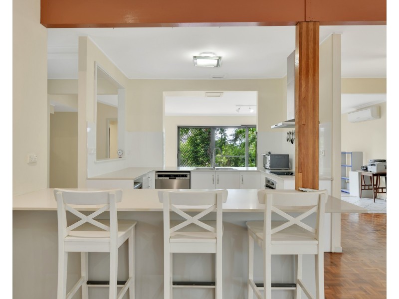 11 Looranah Street, Jindalee QLD 4074