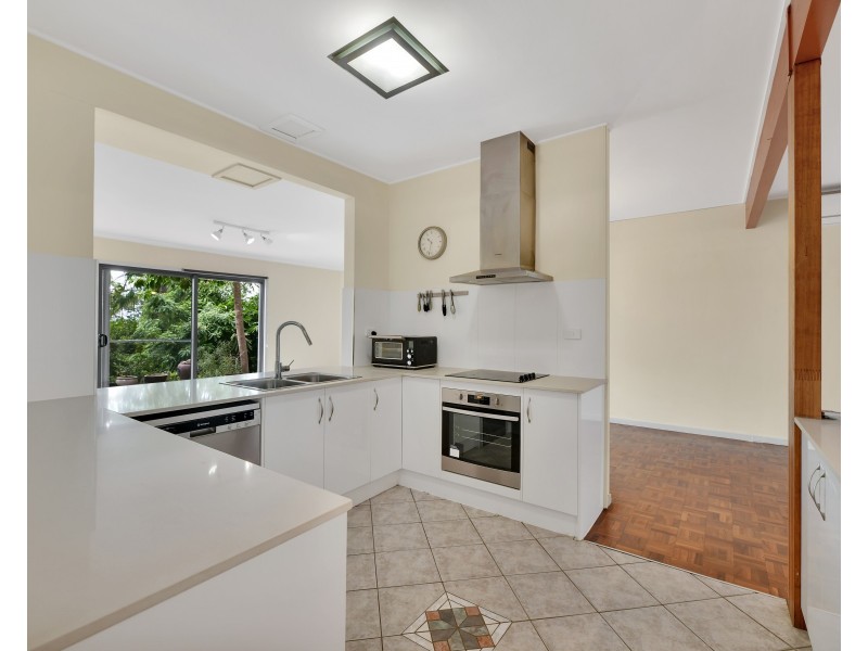 11 Looranah Street, Jindalee QLD 4074