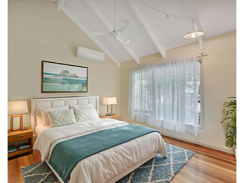 11 Looranah Street, Jindalee QLD 4074