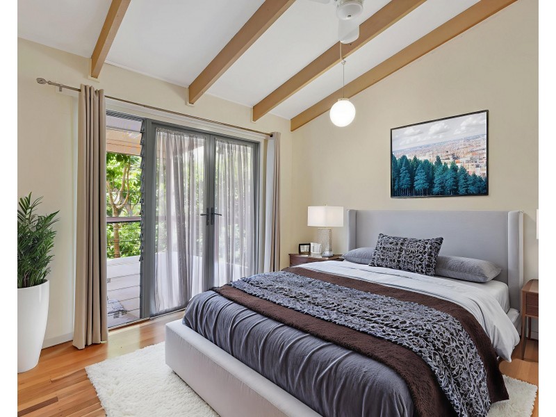 11 Looranah Street, Jindalee QLD 4074