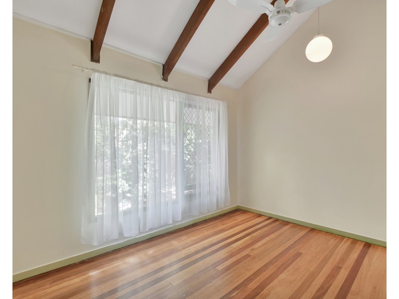 11 Looranah Street, Jindalee QLD 4074