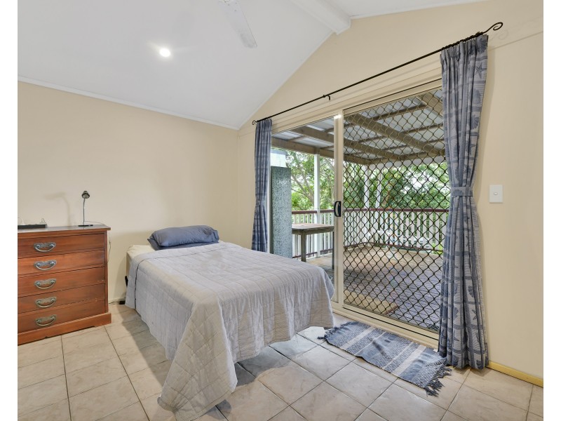 11 Looranah Street, Jindalee QLD 4074