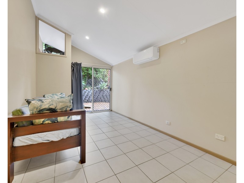 11 Looranah Street, Jindalee QLD 4074