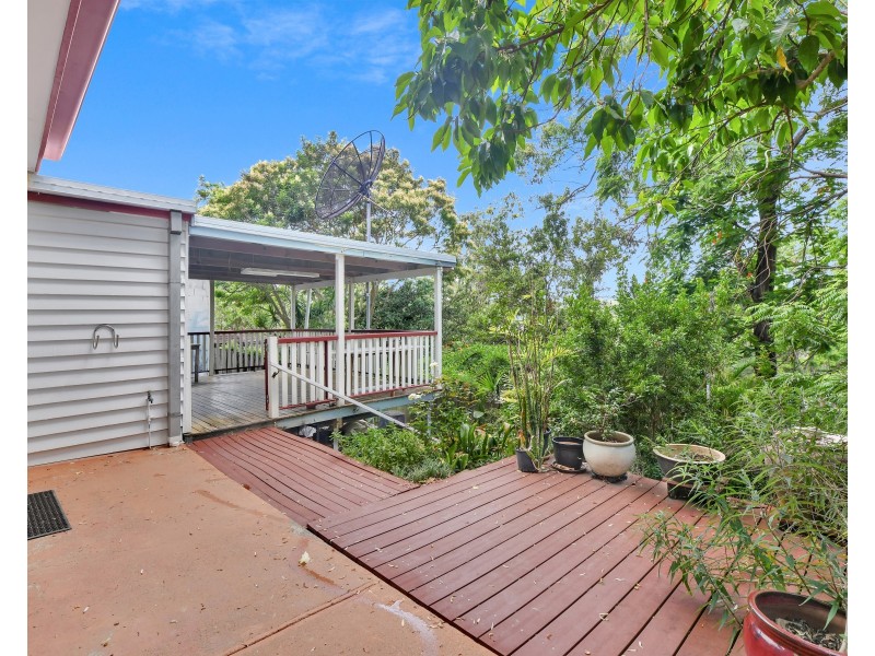 11 Looranah Street, Jindalee QLD 4074