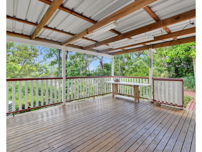 11 Looranah Street, Jindalee QLD 4074