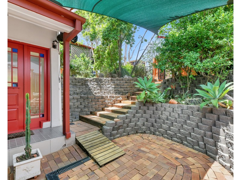 11 Looranah Street, Jindalee QLD 4074