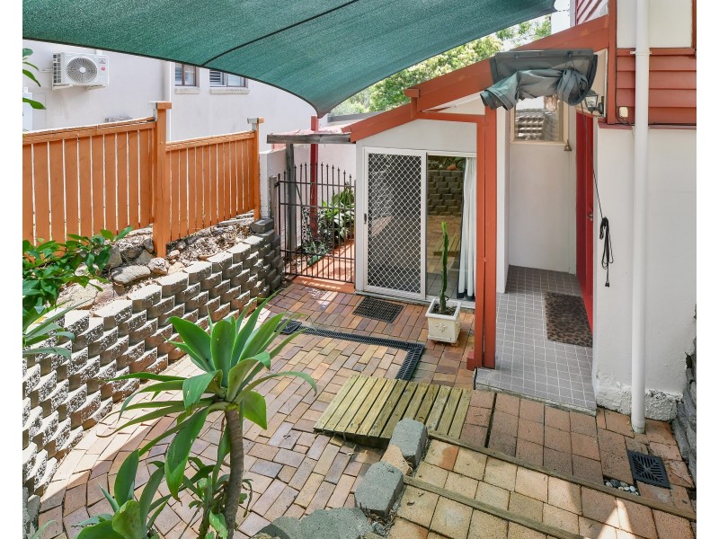 11 Looranah Street, Jindalee QLD 4074