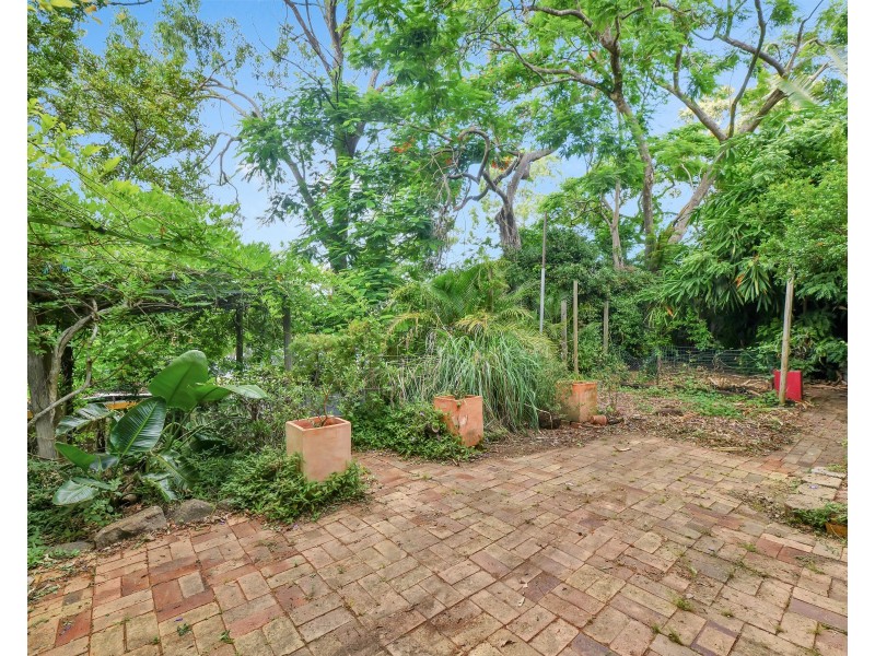 11 Looranah Street, Jindalee QLD 4074