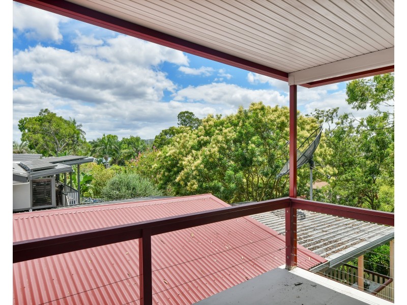 11 Looranah Street, Jindalee QLD 4074