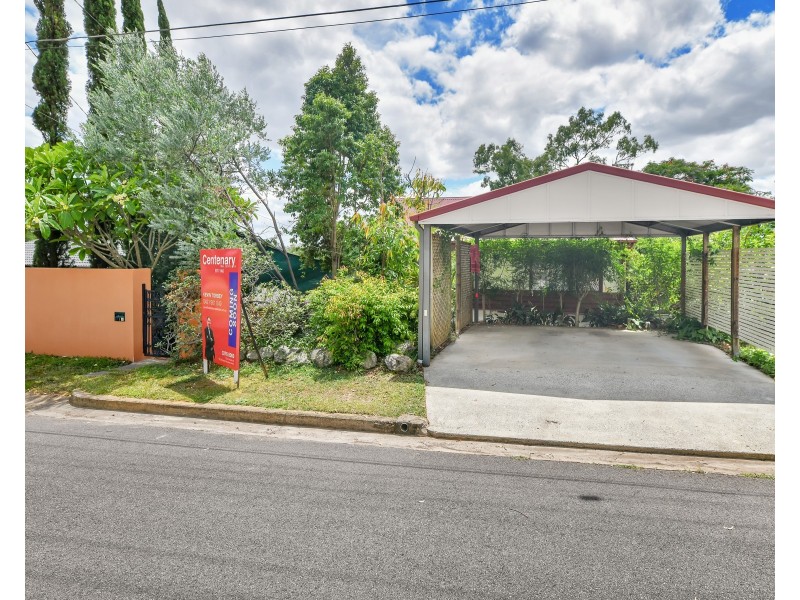 11 Looranah Street, Jindalee QLD 4074