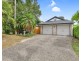 68 Solander Circuit, Forest Lake QLD 4078