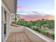 38 Renoir Cr, Forest Lake QLD 4078