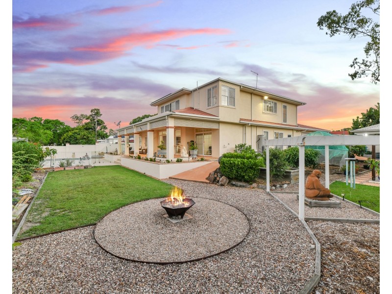 38 Renoir Cr, Forest Lake QLD 4078