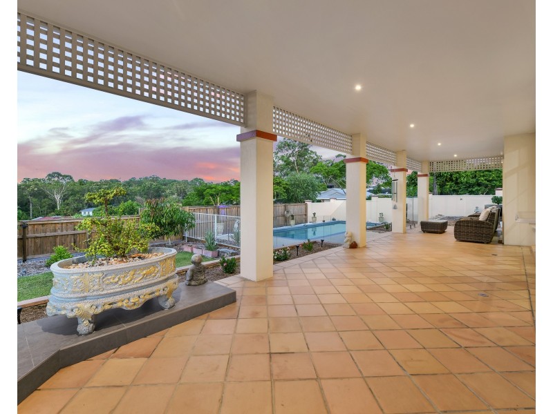 38 Renoir Cr, Forest Lake QLD 4078