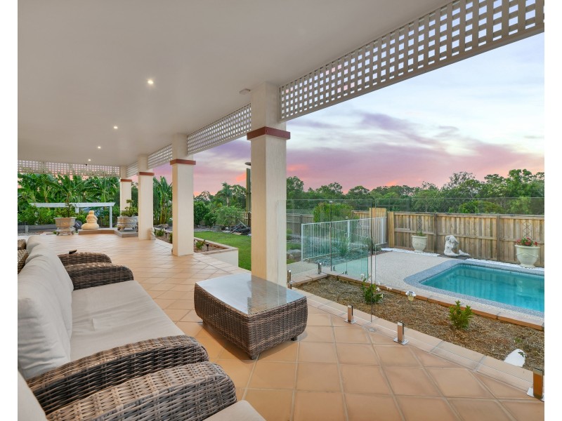 38 Renoir Cr, Forest Lake QLD 4078