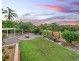 38 Renoir Cr, Forest Lake QLD 4078