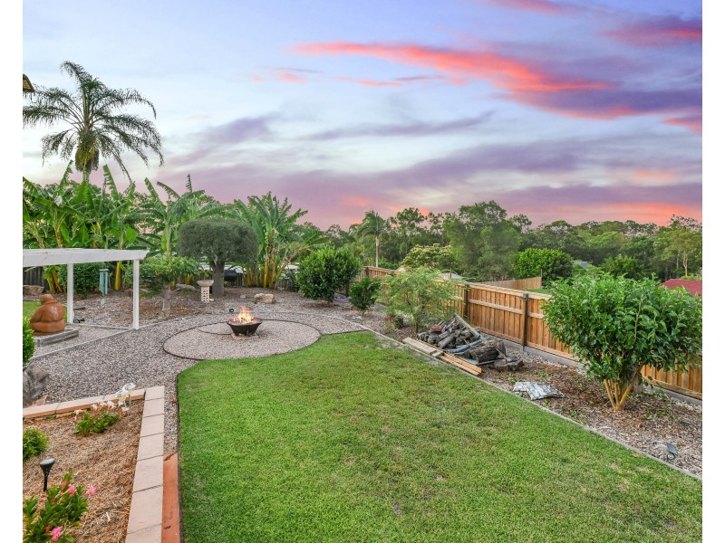 38 Renoir Cr, Forest Lake QLD 4078