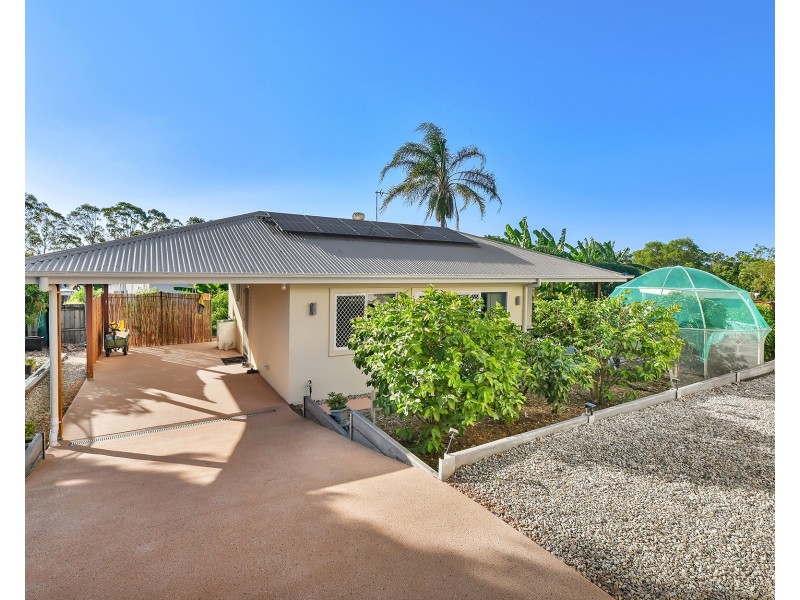 38 Renoir Cr, Forest Lake QLD 4078