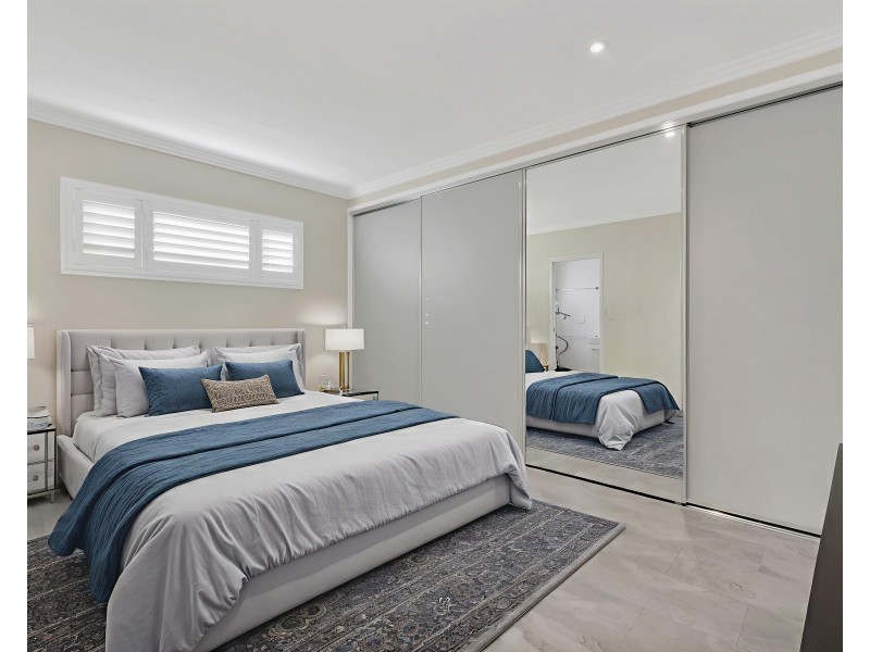 38 Renoir Cr, Forest Lake QLD 4078