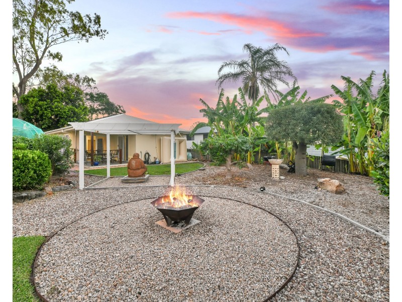 38 Renoir Cr, Forest Lake QLD 4078