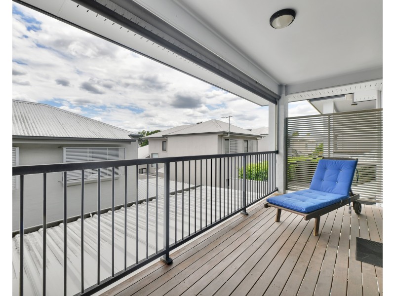 3/5 Central Avenue, Mount Ommaney QLD 4074
