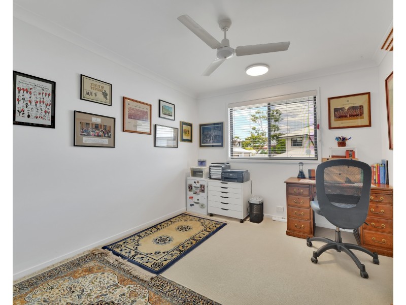 3/5 Central Avenue, Mount Ommaney QLD 4074