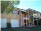 Jindalee QLD 4074
