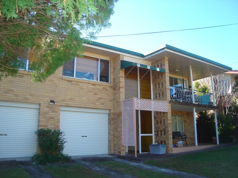 Jindalee QLD 4074