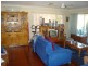 Jindalee QLD 4074