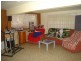 Jindalee QLD 4074