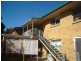 Jindalee QLD 4074