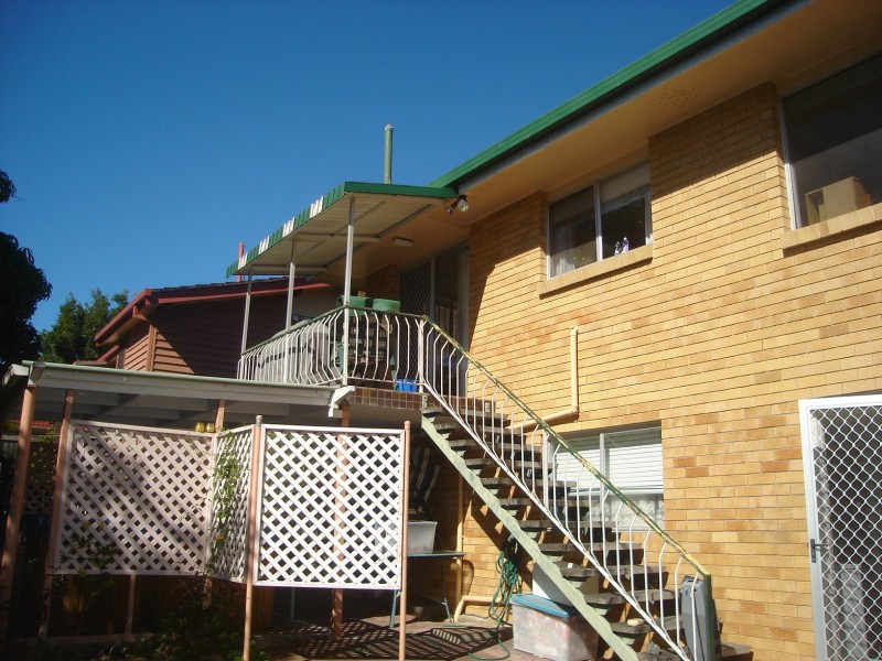 Jindalee QLD 4074
