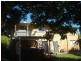 Jindalee QLD 4074