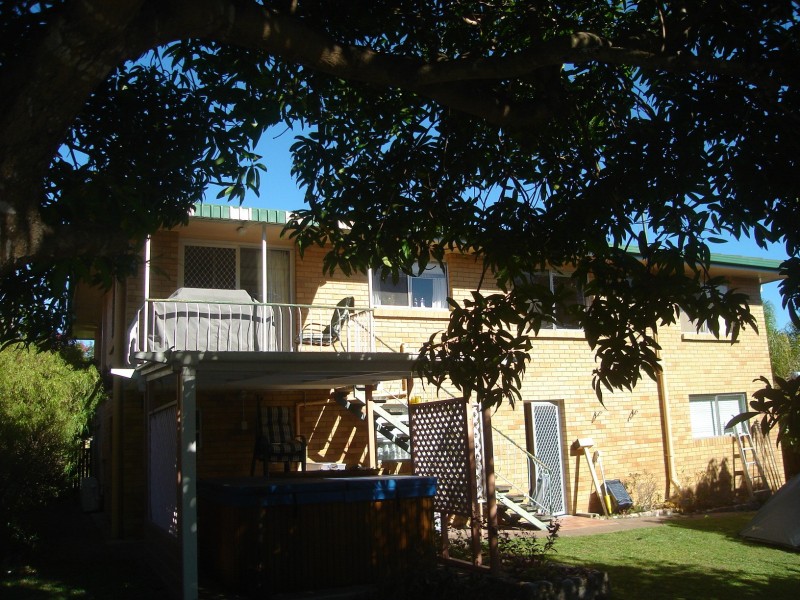 Jindalee QLD 4074