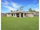 4 Barnes Court, Redbank QLD 4301