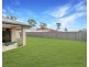 4 Barnes Court, Redbank QLD 4301