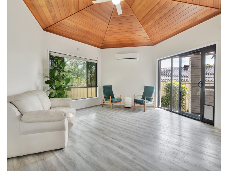 36 Prosser Street, Riverhills QLD 4074