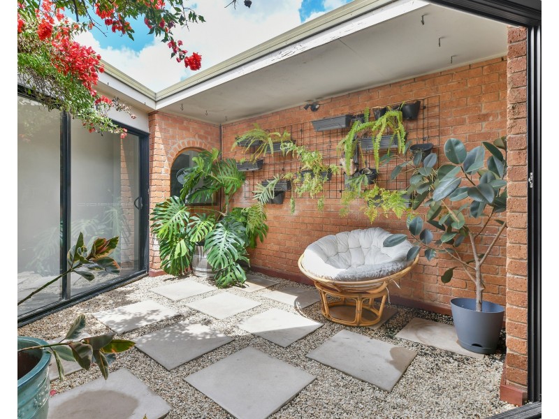 36 Prosser Street, Riverhills QLD 4074