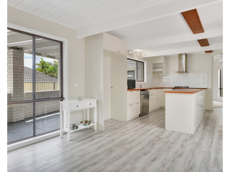 36 Prosser Street, Riverhills QLD 4074