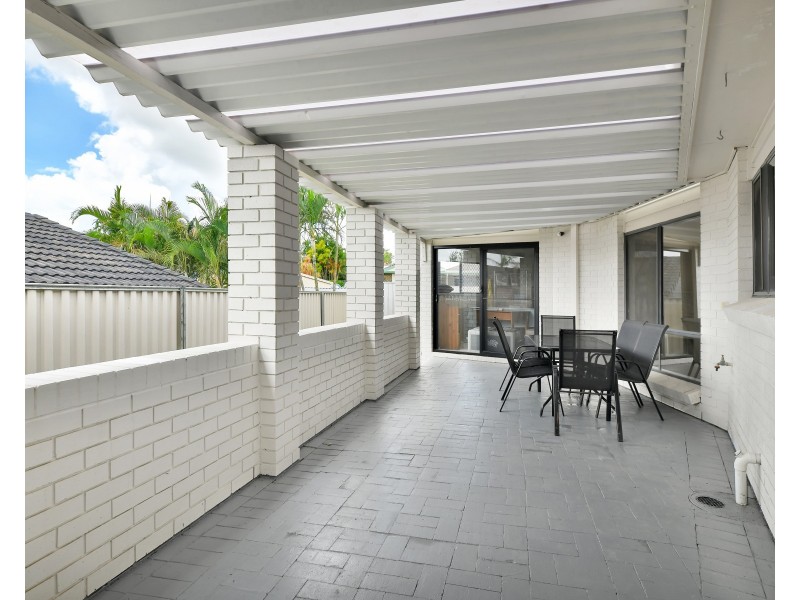 36 Prosser Street, Riverhills QLD 4074